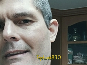 Tophunk890