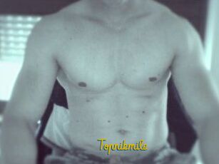 Topnikmile