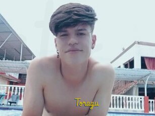 Toragu