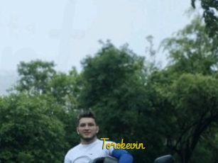 Torokevin