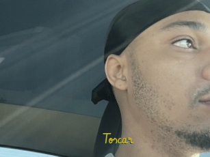 Toscar