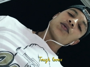 tough_lovex Porno TV
