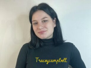 Traceycampbell