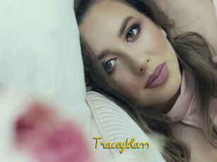 Traceyklass