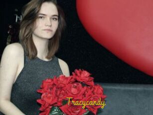 Tracycandy