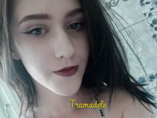 Tramadele
