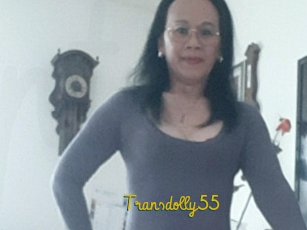 Transdolly55
