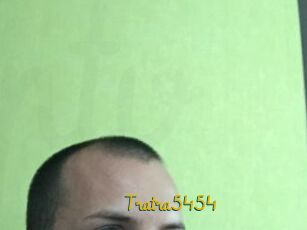 Tratra5454