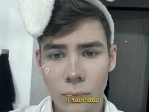 Travisdias