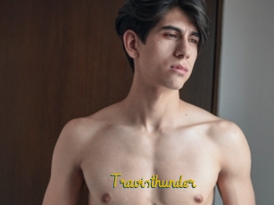 travisthunder Porno TV