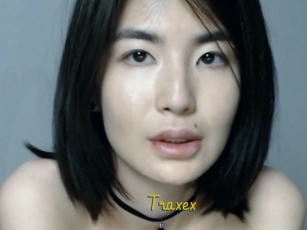 traxex Porno TV