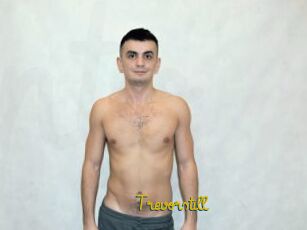 Trevorstill