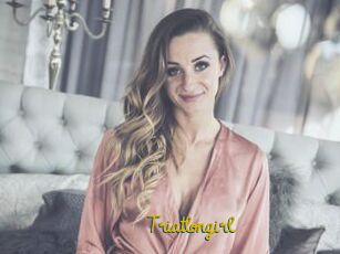 Triatlongirl