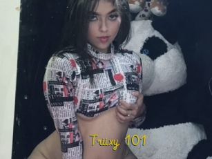 Triixy_101