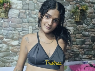 Triotrac