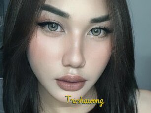 Trishawong