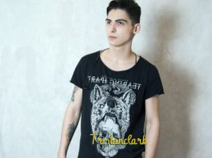 Tristanclark