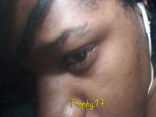 Trophy_17