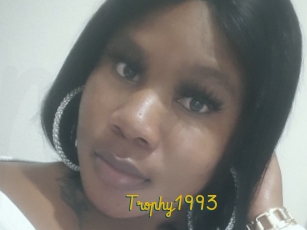 Trophy1993
