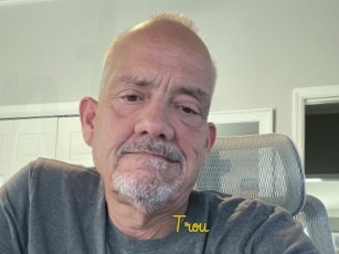 Trou