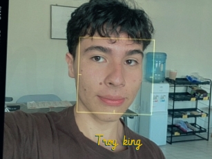 Troy_king
