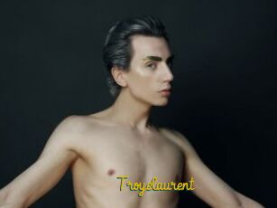 Troyelaurent