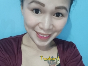 Trueheart