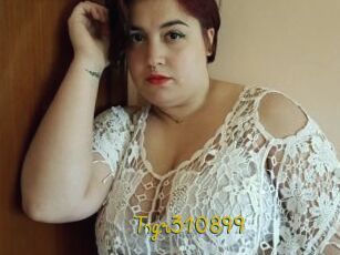 Tsgr310899