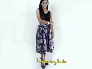 Tsnomercylinda
