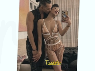 tuedelis Porno TV