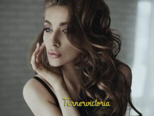 Turnervictoria