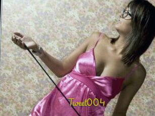Tweet004