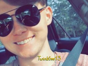 Twinkboo13