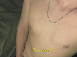 Twinkboo21