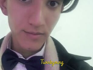 Twinkyoung