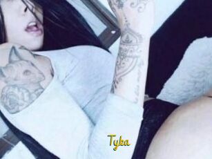 Tyka_candy