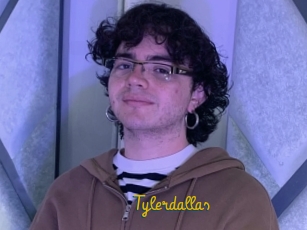 Tylerdallas