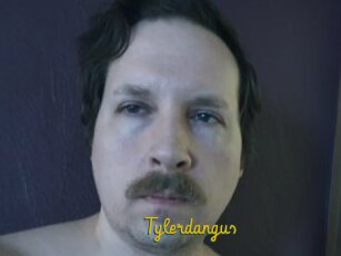 tylerdangus Porno TV