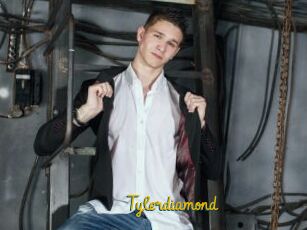 Tylerdiamond
