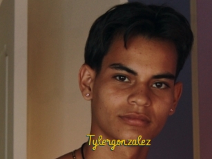 Tylergonzalez