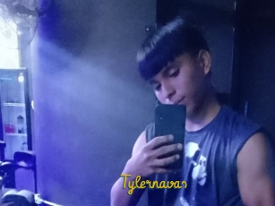 Tylernavas