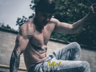 Tyllerl