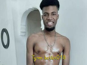 Tyson_karter018