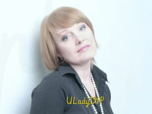 ULady_VIP_
