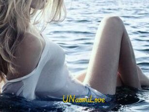 UNaomiLove