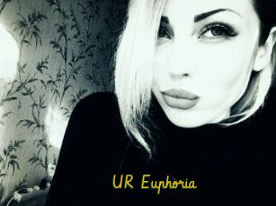 UR_Euphoria
