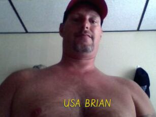 USA_BRIAN
