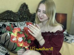 USsweetheartt