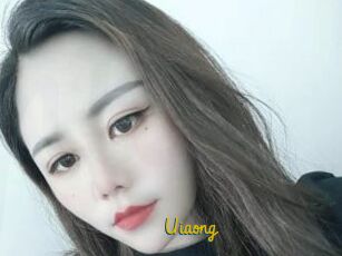 Uiaong
