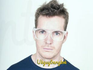 Ukguybangkok